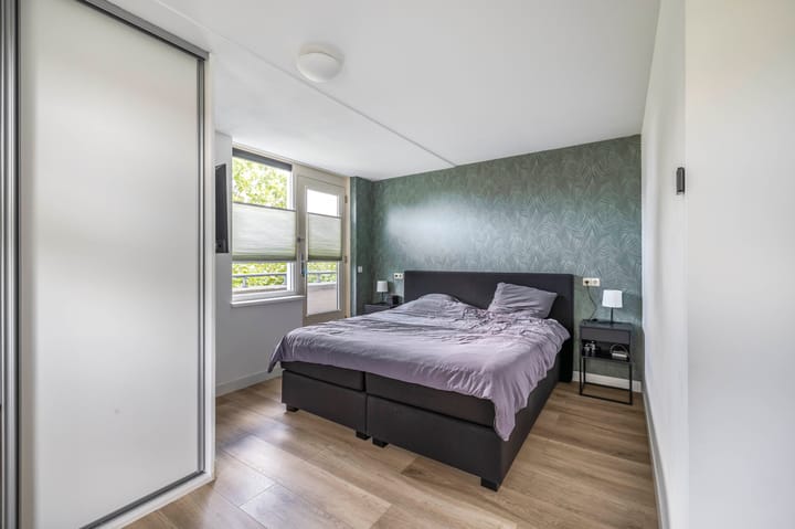 Foto 21 van Langeweg 47