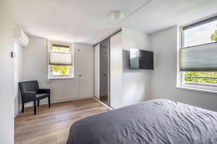 Foto 23 van Langeweg 47