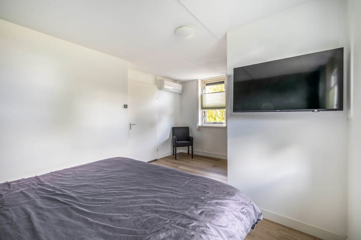 Foto 24 van Langeweg 47