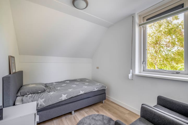 Foto 25 van Langeweg 47