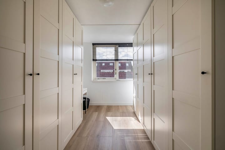 Foto 27 van Langeweg 47