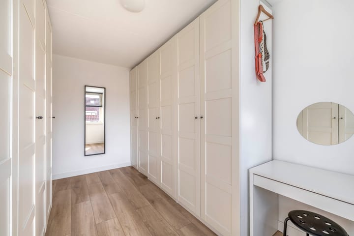 Foto 28 van Langeweg 47