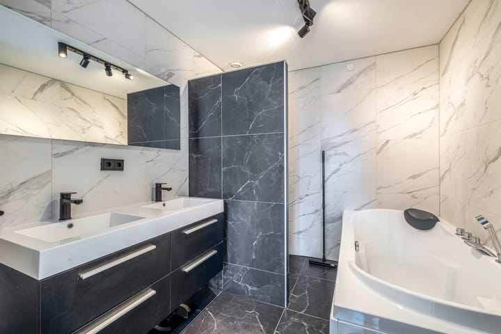 Foto 29 van Langeweg 47