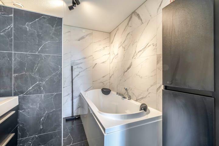 Foto 30 van Langeweg 47