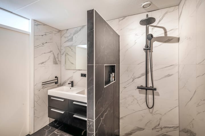 Foto 31 van Langeweg 47