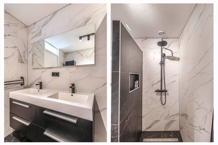 Foto 32 van Langeweg 47