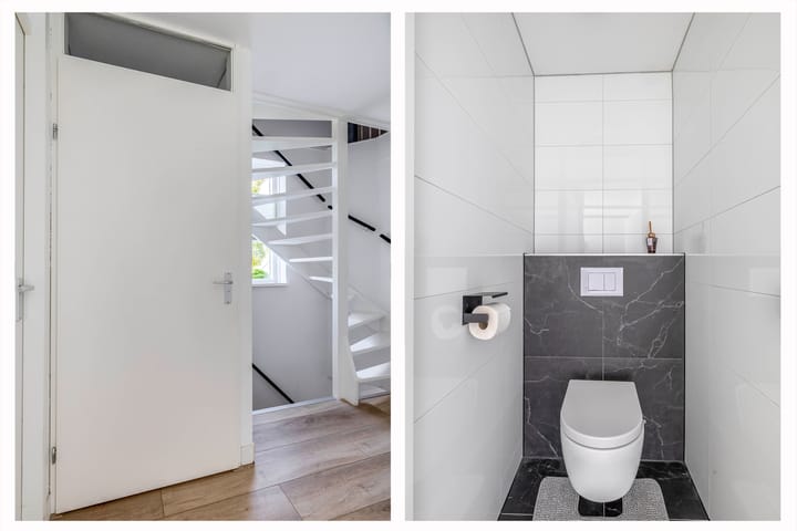 Foto 33 van Langeweg 47