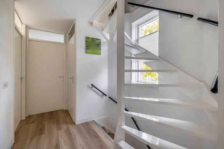 Foto 34 van Langeweg 47