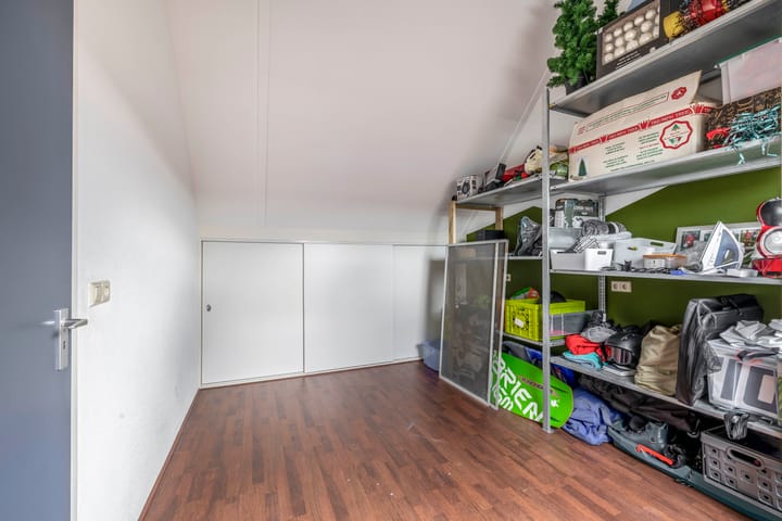 Foto 36 van Langeweg 47