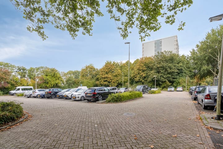 Foto 31 van Burgemeester D. Kooimanweg 669