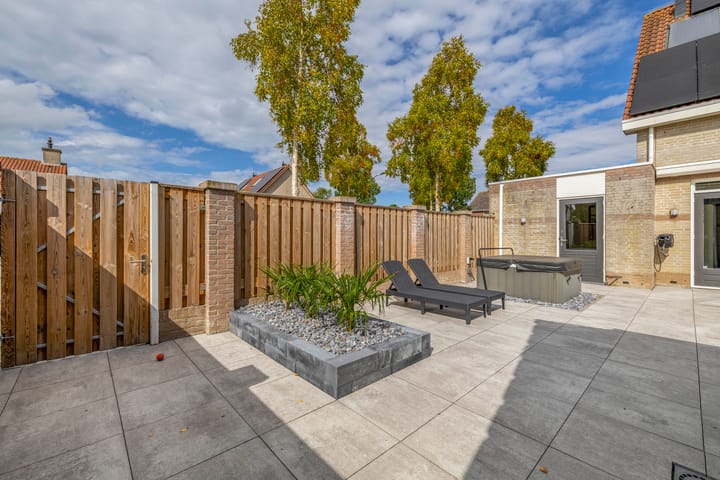 Foto 39 van Langeweg 47