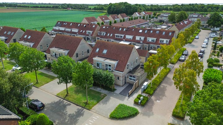 Foto 44 van Langeweg 47