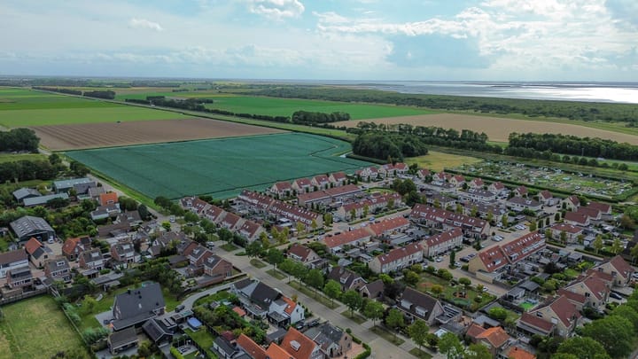 Foto 45 van Langeweg 47