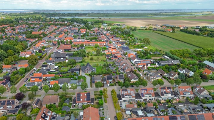 Foto 46 van Langeweg 47