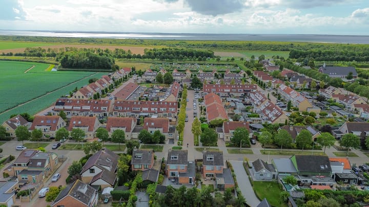 Foto 47 van Langeweg 47