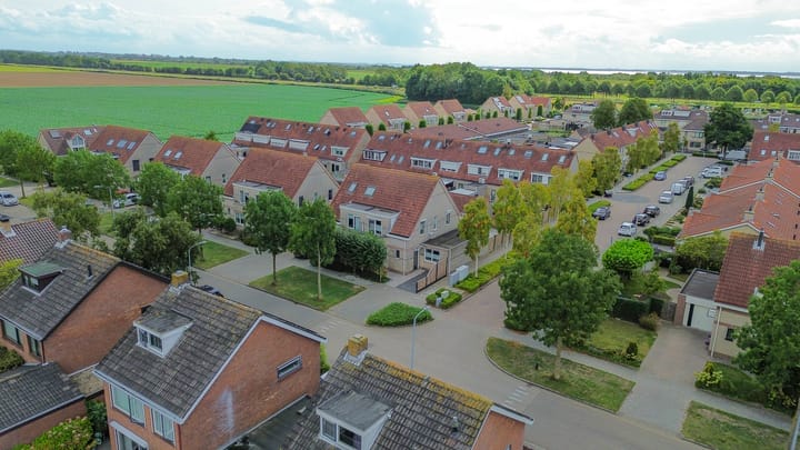 Foto 48 van Langeweg 47