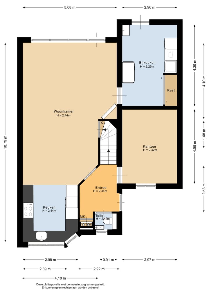 Foto 49 van Langeweg 47