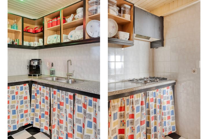 Foto 19 van Burgemeester D. Kooimanweg 669