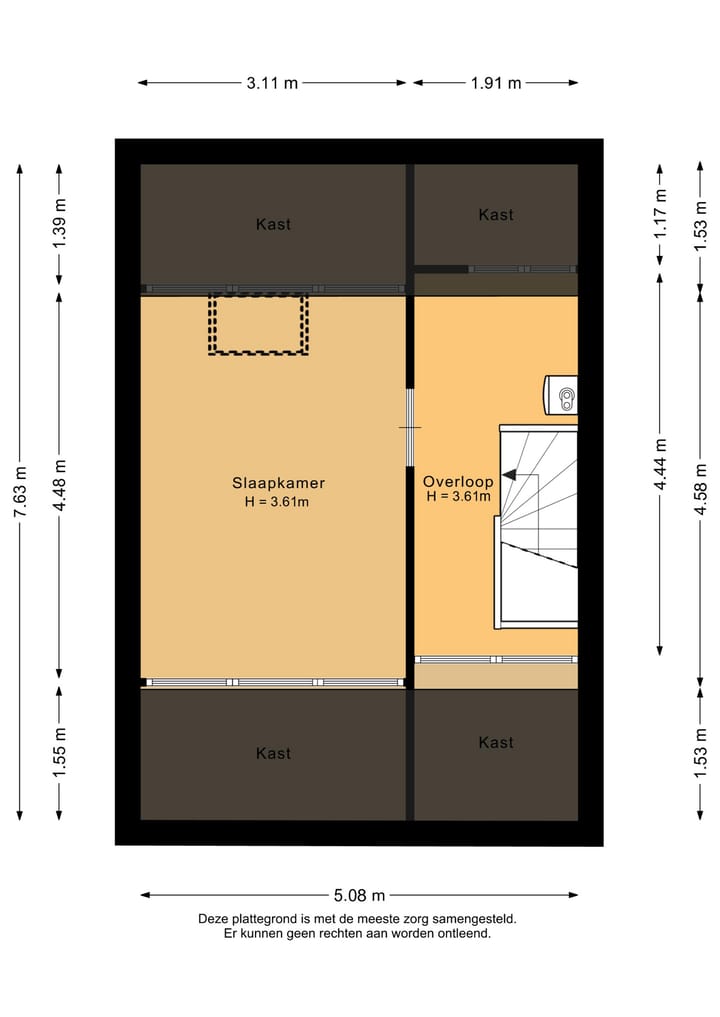 Foto 51 van Langeweg 47