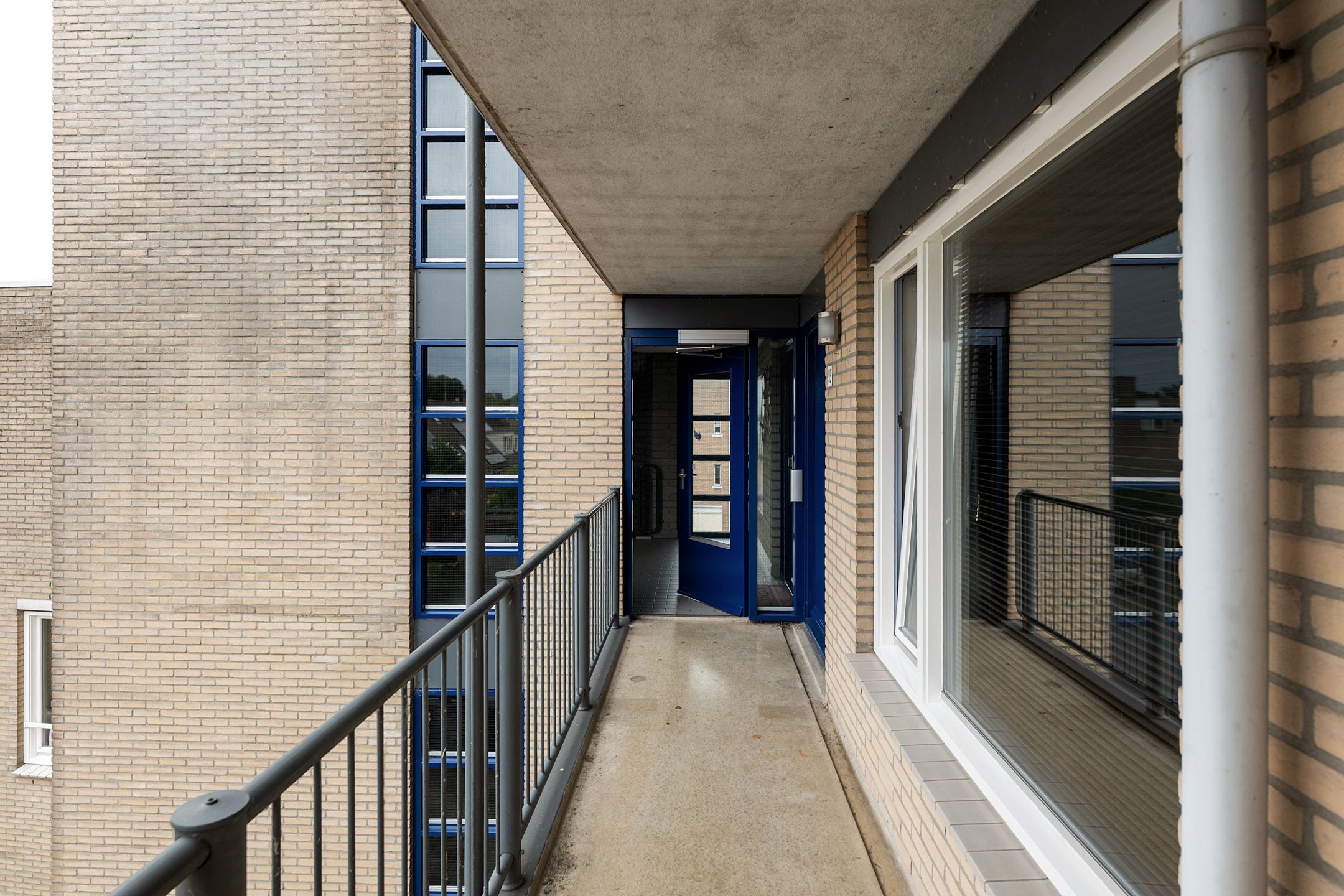 Foto 3 van Evenaar 99