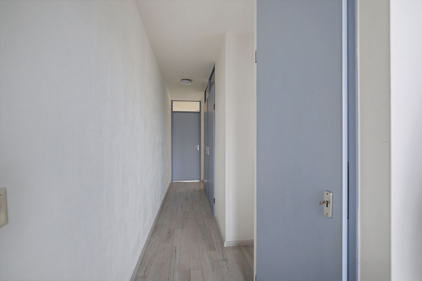 Foto 4 van Evenaar 99