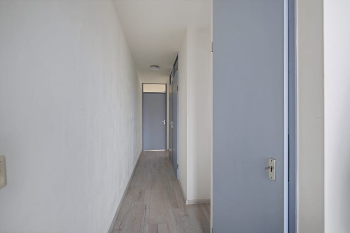 Photo 4 of Evenaar 99