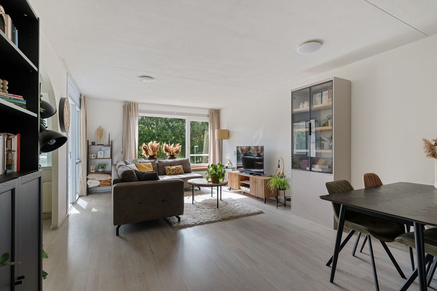 Foto 5 van Evenaar 99