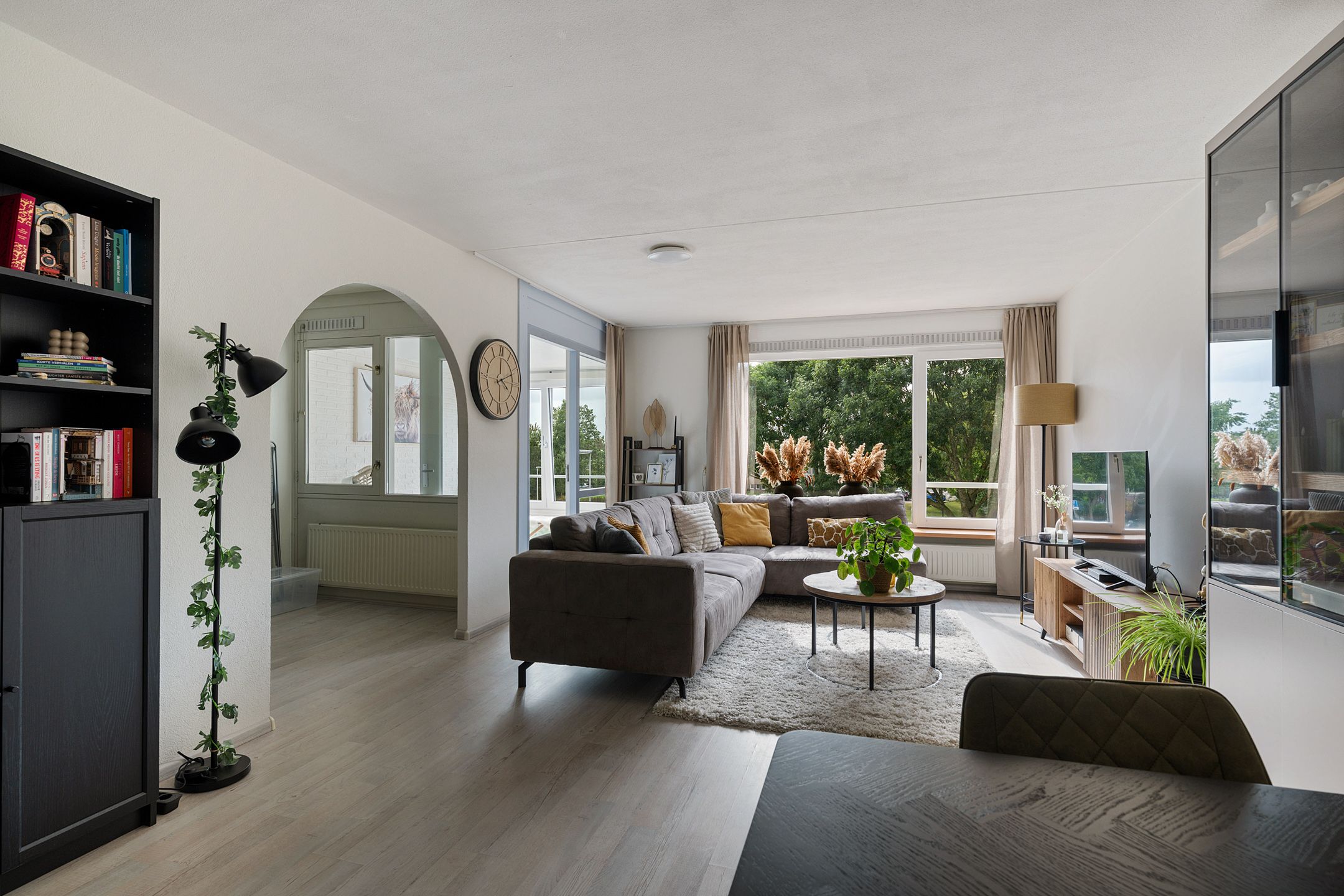 Foto 6 van Evenaar 99