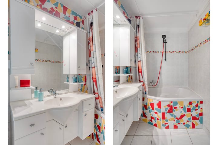 Foto 24 van Burgemeester D. Kooimanweg 669