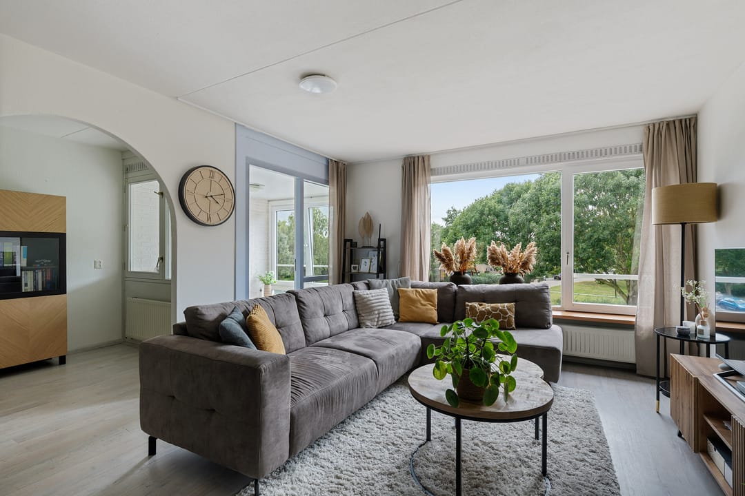 Foto 7 van Evenaar 99