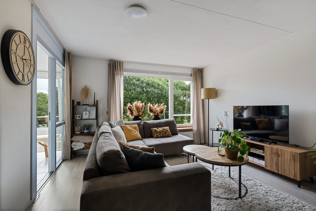 Foto 8 van Evenaar 99