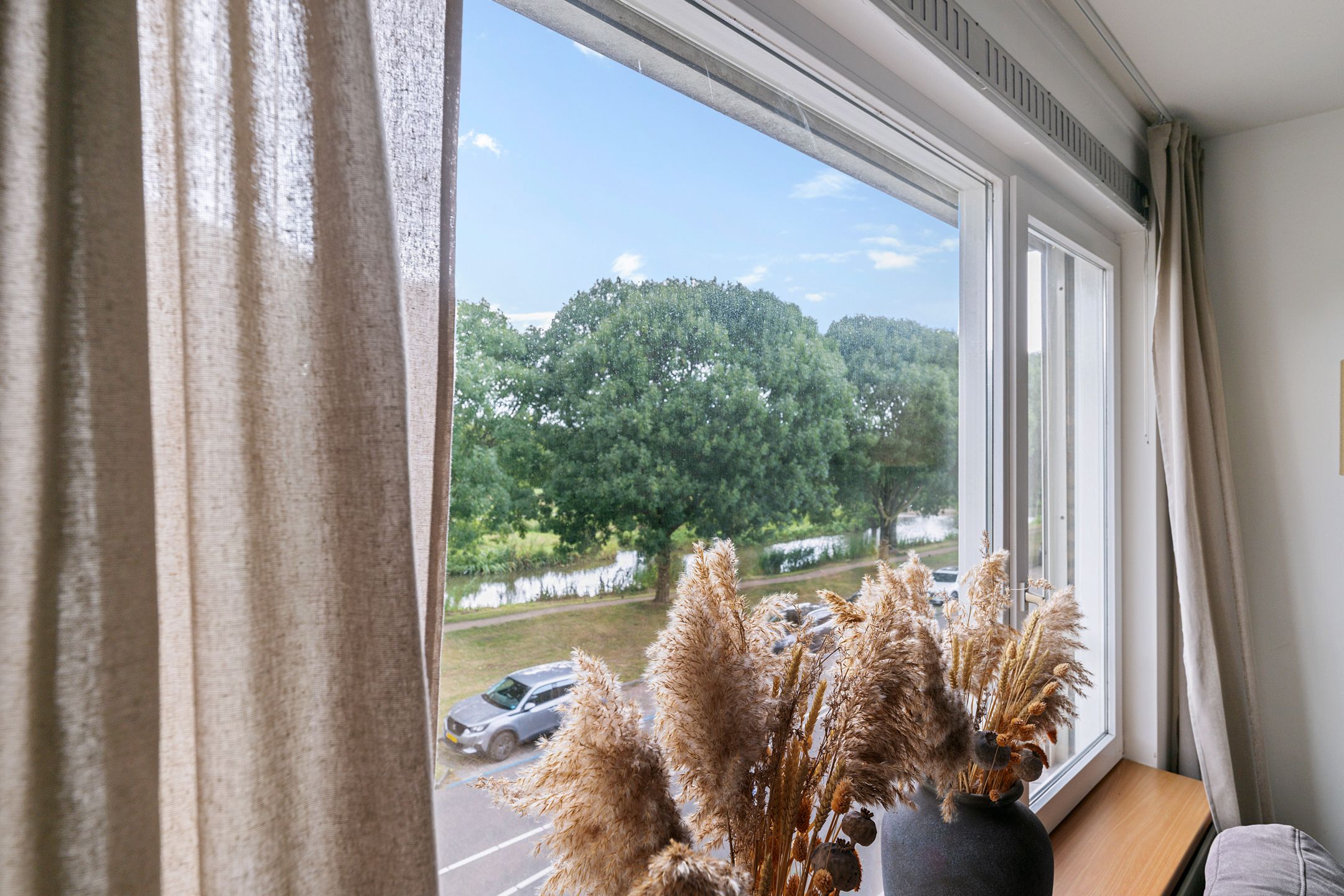 Foto 9 van Evenaar 99