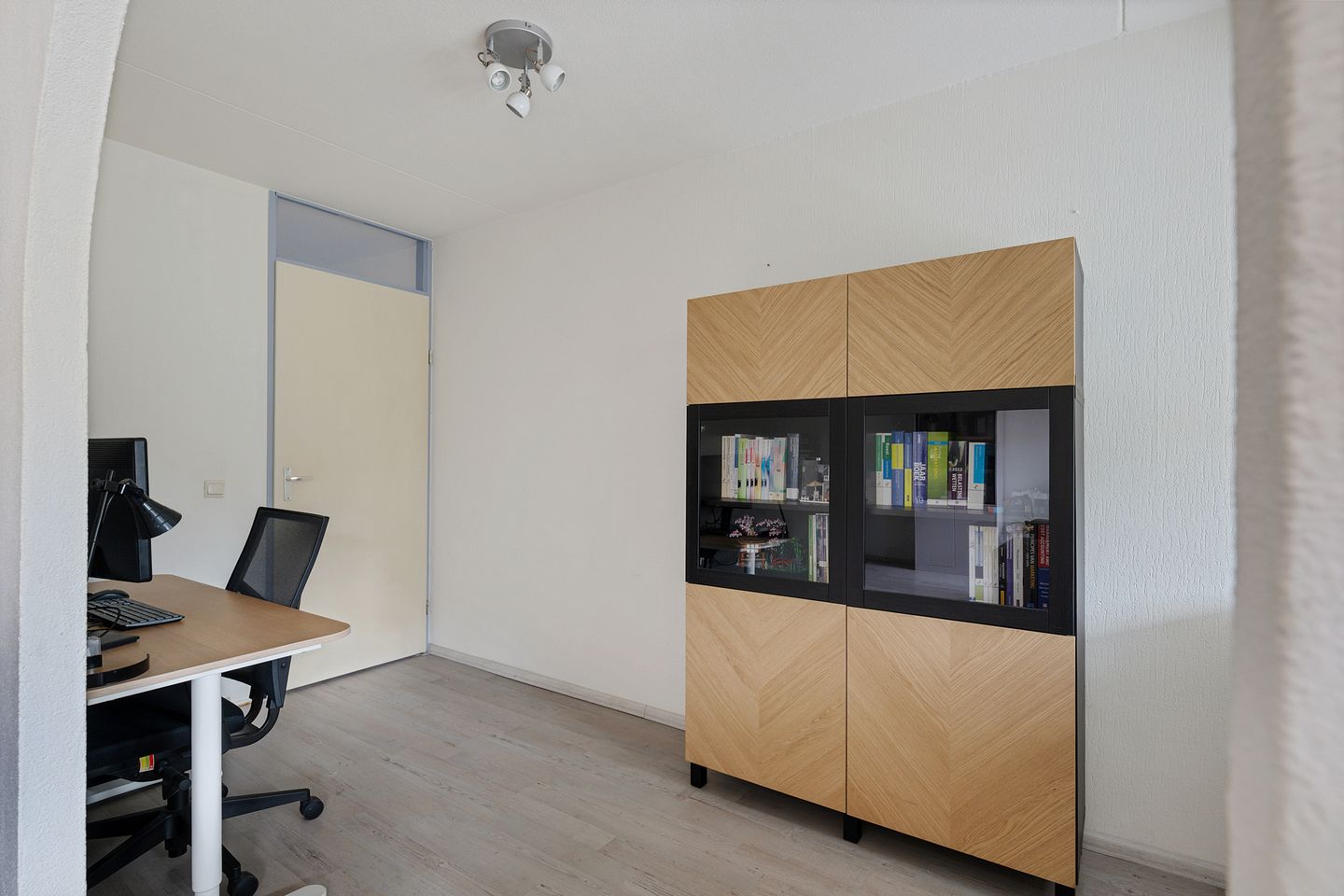 Foto 10 van Evenaar 99