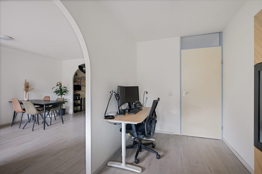 Foto 11 van Evenaar 99