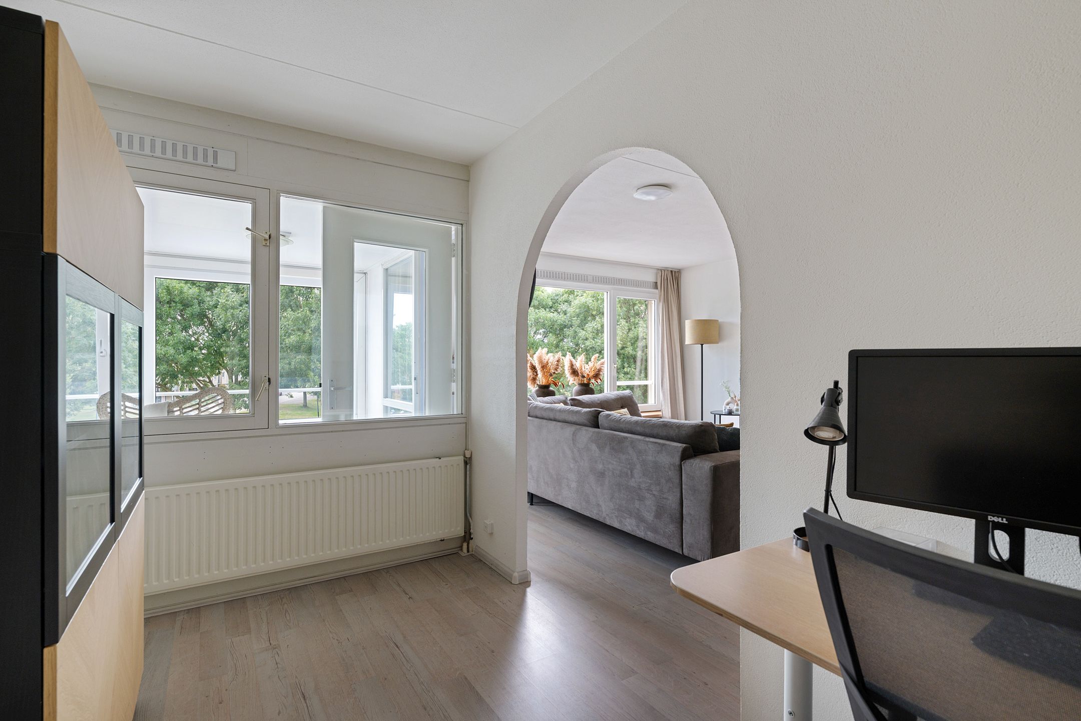 Foto 12 van Evenaar 99