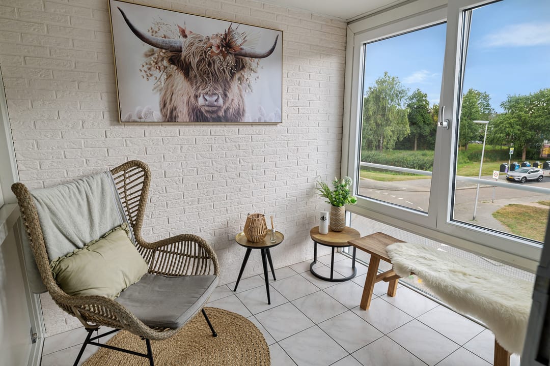 Foto 13 van Evenaar 99