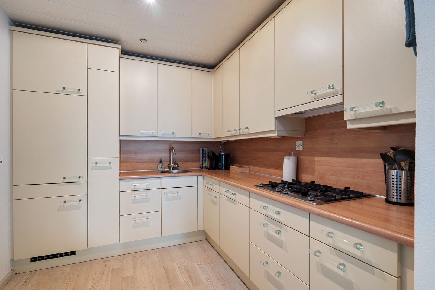 Foto 14 van Evenaar 99