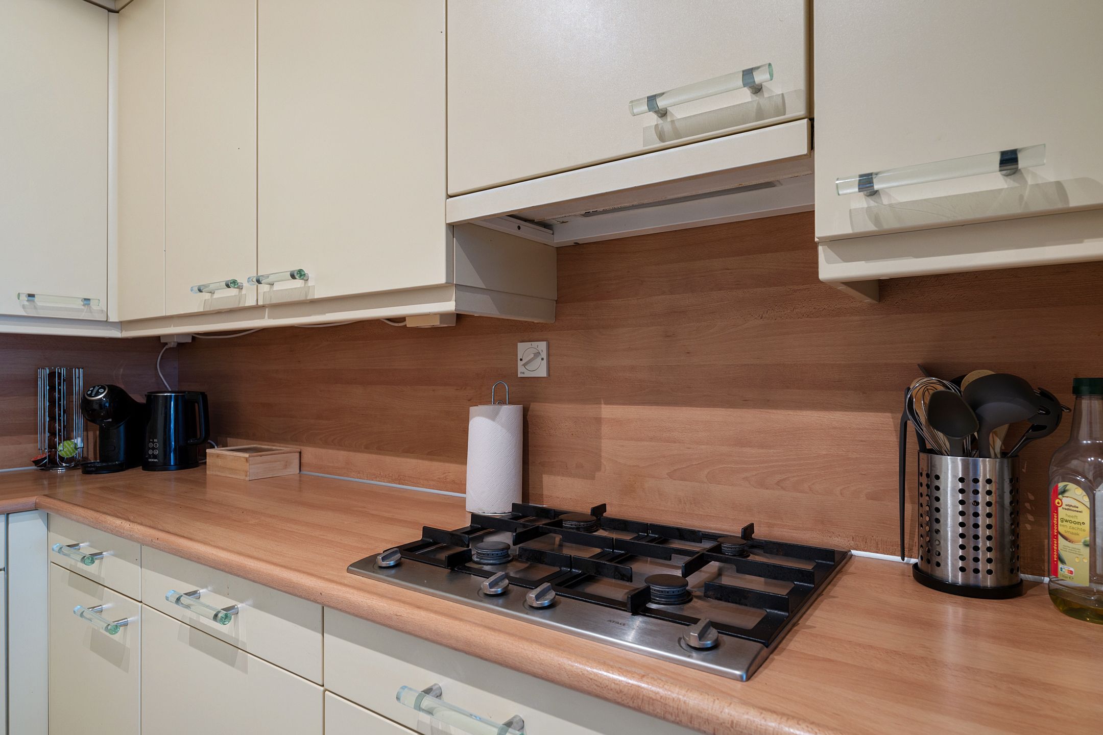 Foto 15 van Evenaar 99