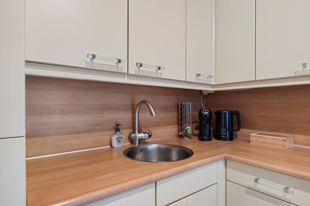 Foto 16 van Evenaar 99