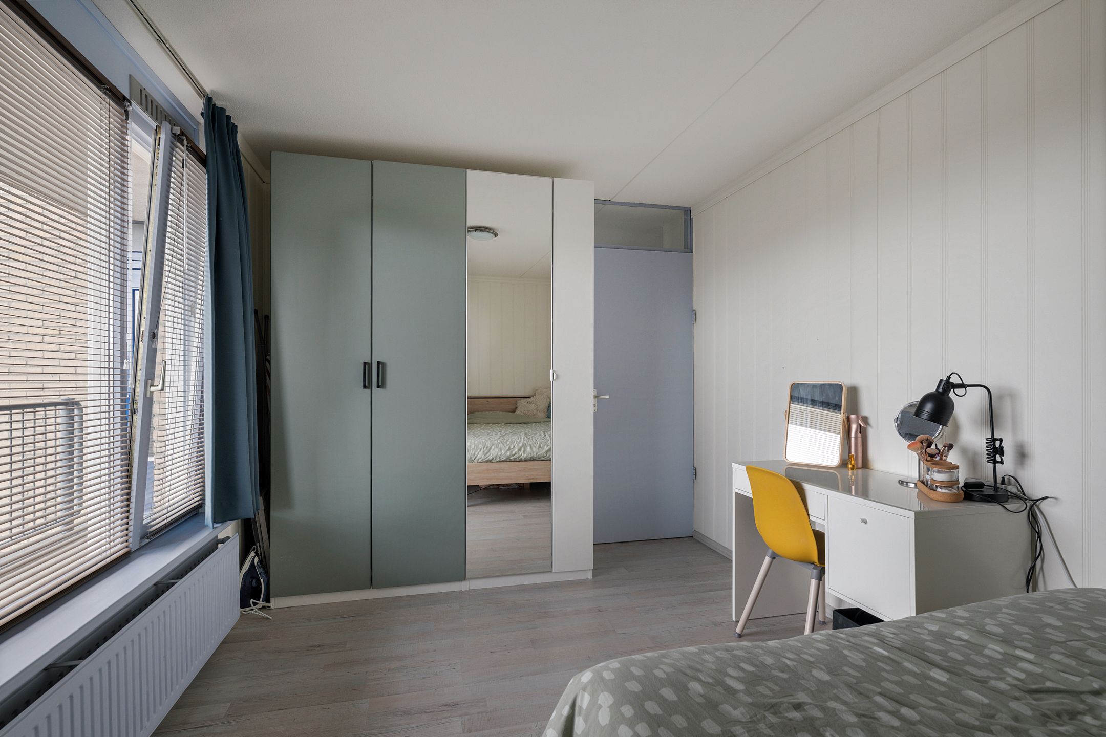 Foto 18 van Evenaar 99