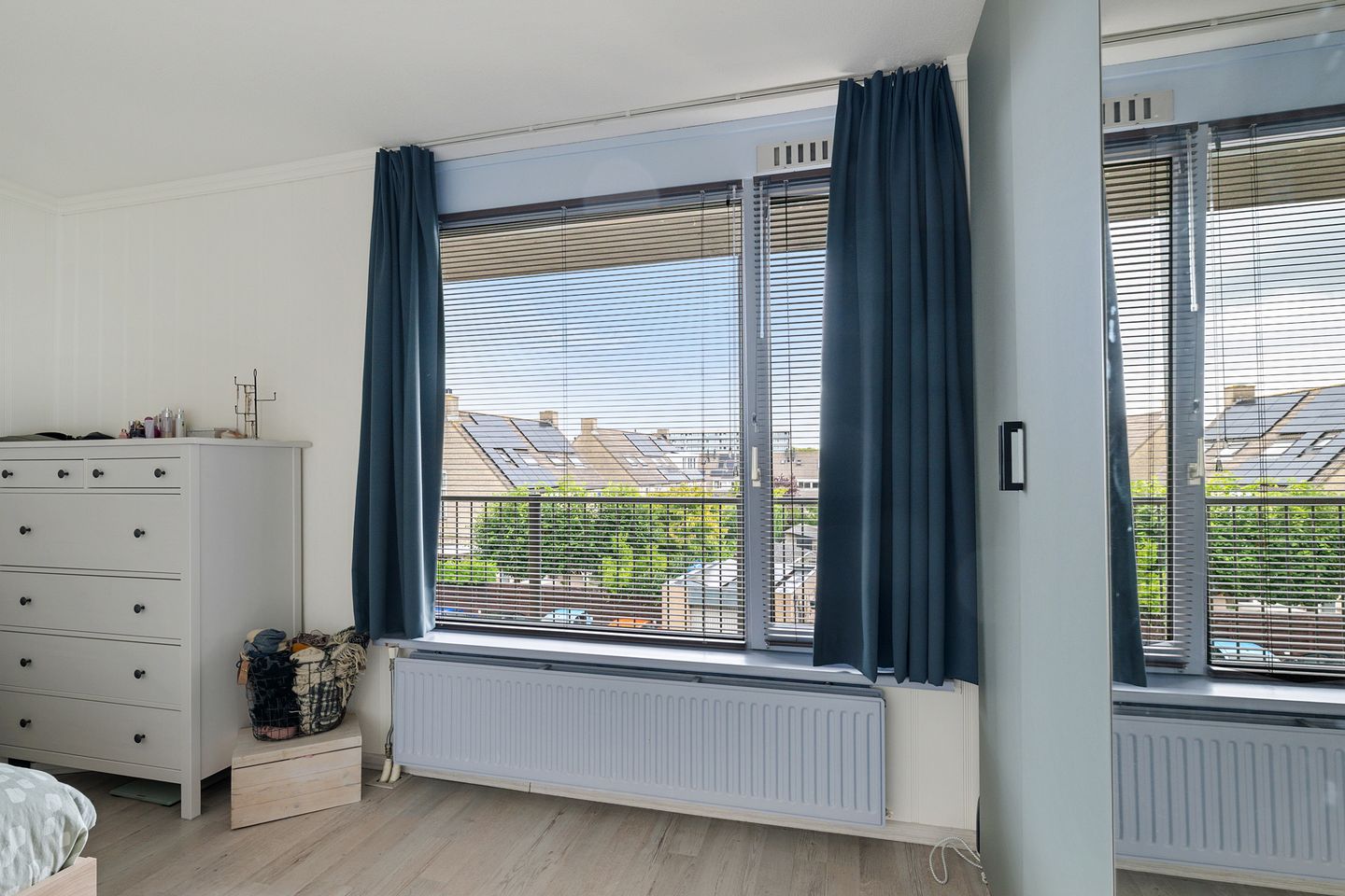 Foto 19 van Evenaar 99