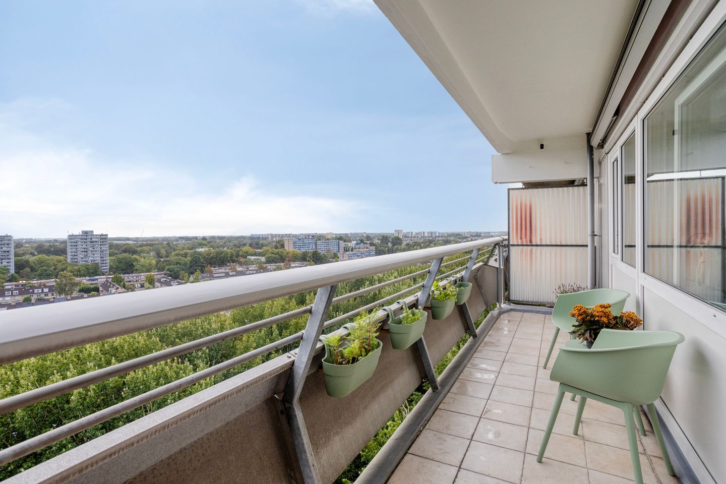 Foto 5 van Burgemeester D. Kooimanweg 669