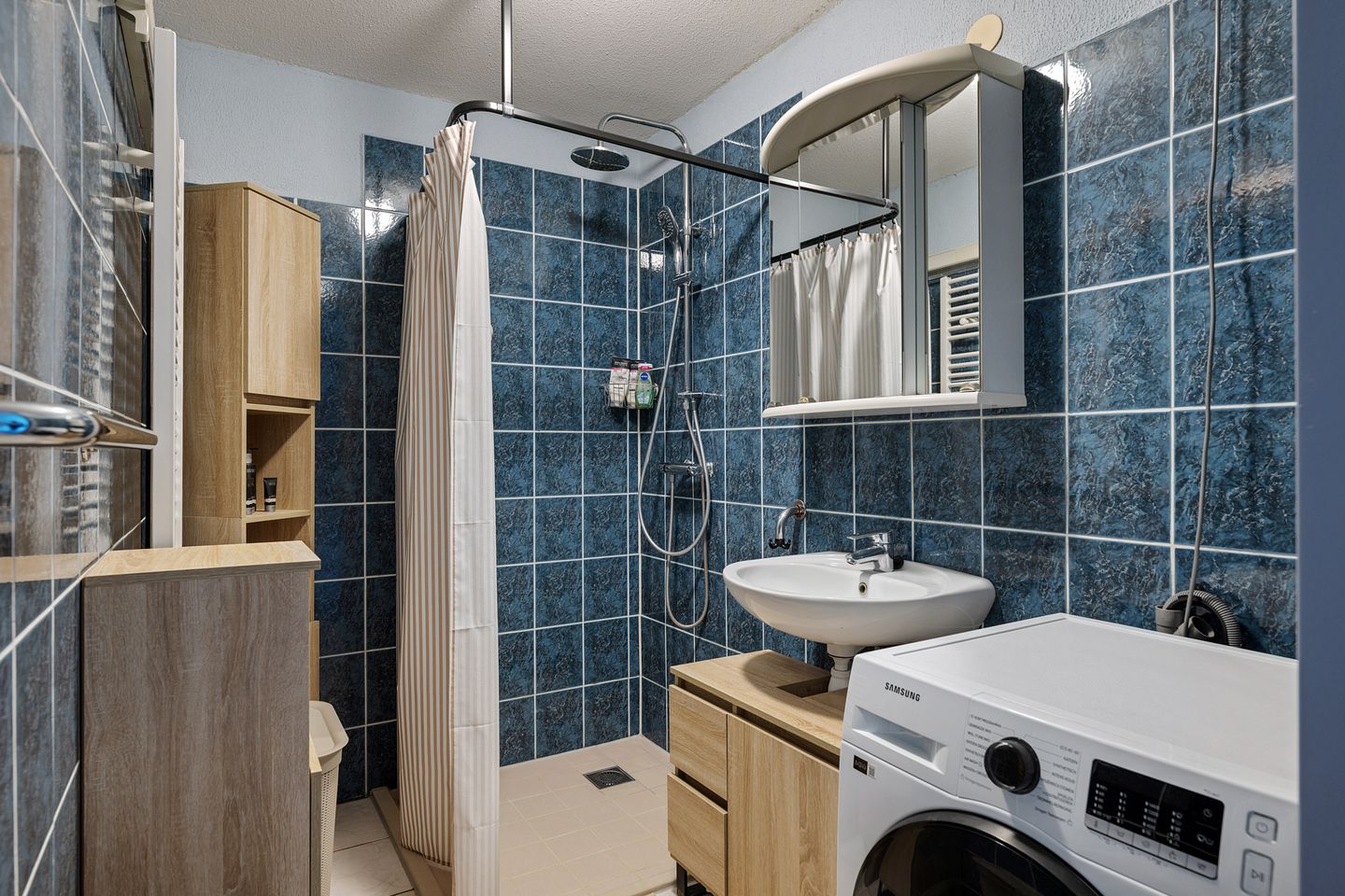 Foto 20 van Evenaar 99