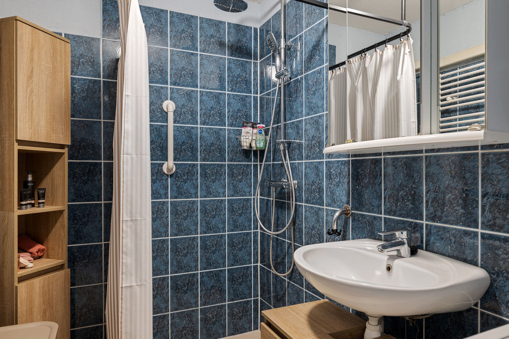 Foto 21 van Evenaar 99