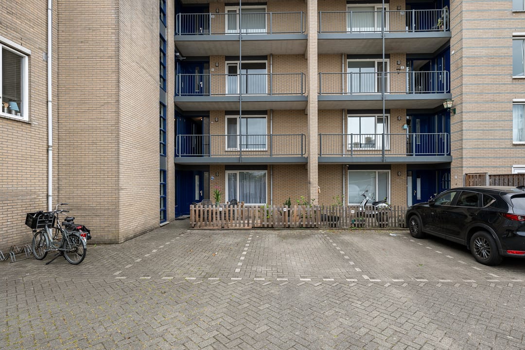 Foto 22 van Evenaar 99