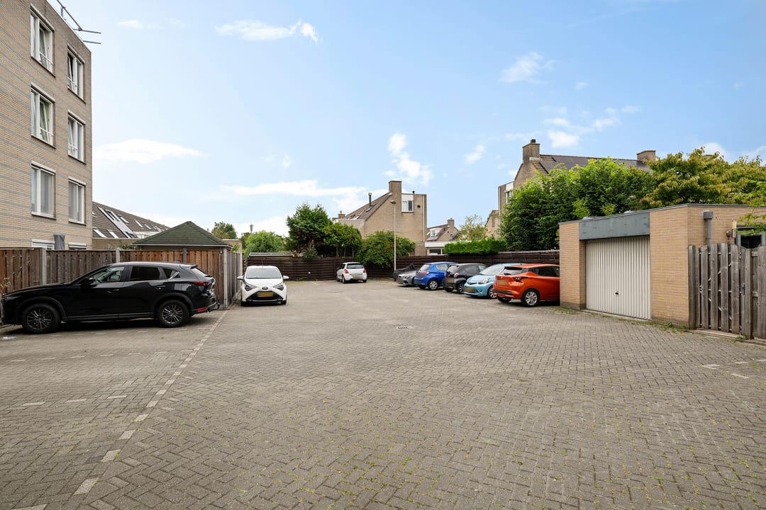 Foto 23 van Evenaar 99