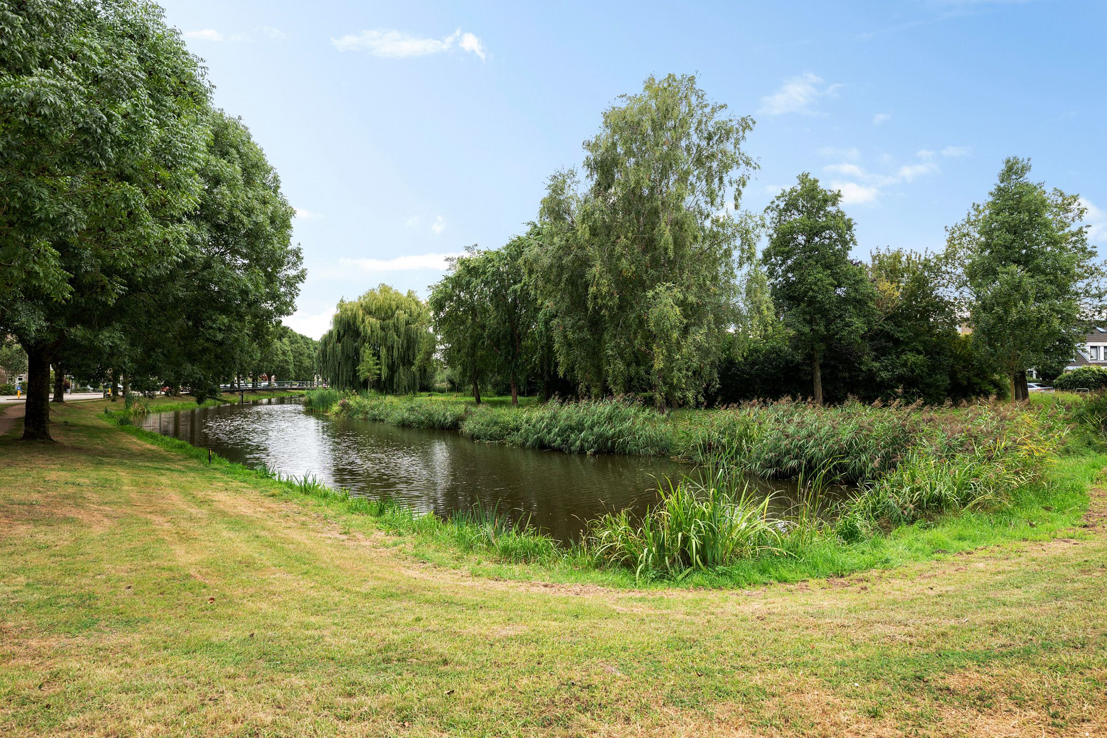 Foto 24 van Evenaar 99