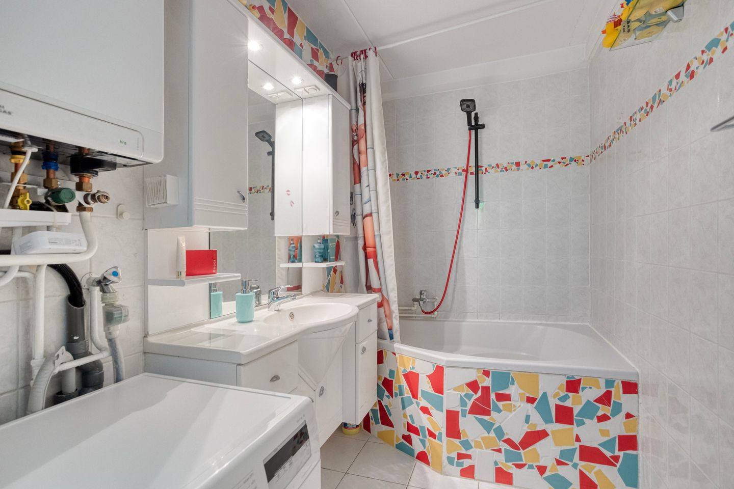 Foto 4 van Burgemeester D. Kooimanweg 669