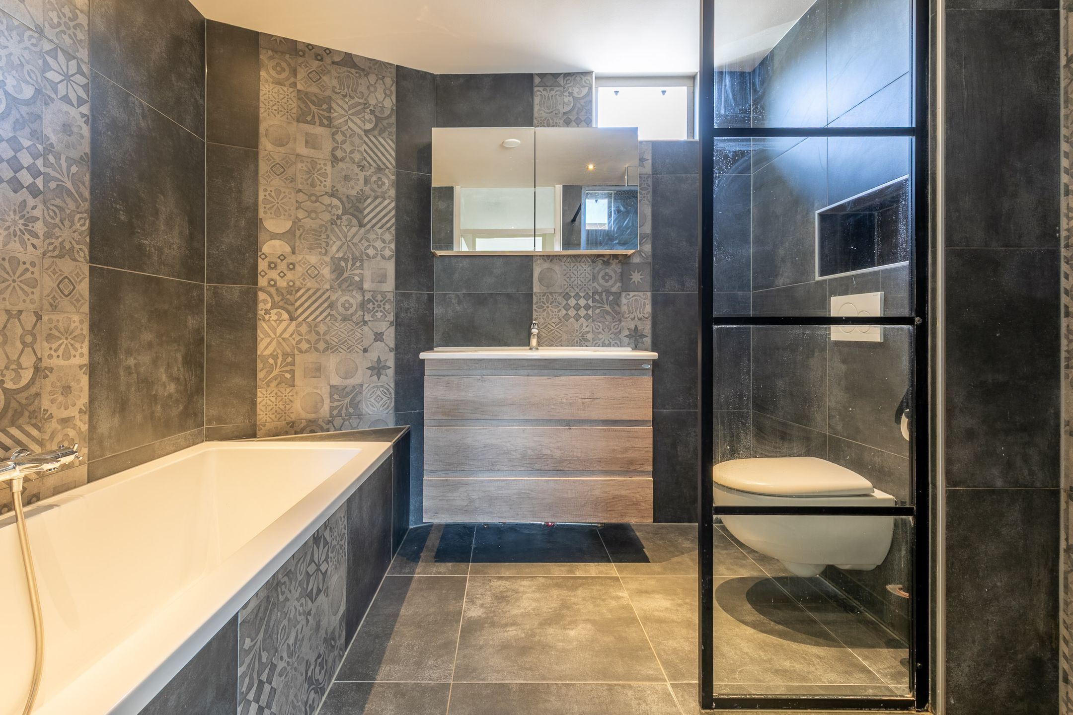 Foto 3 van Moreestraat 17