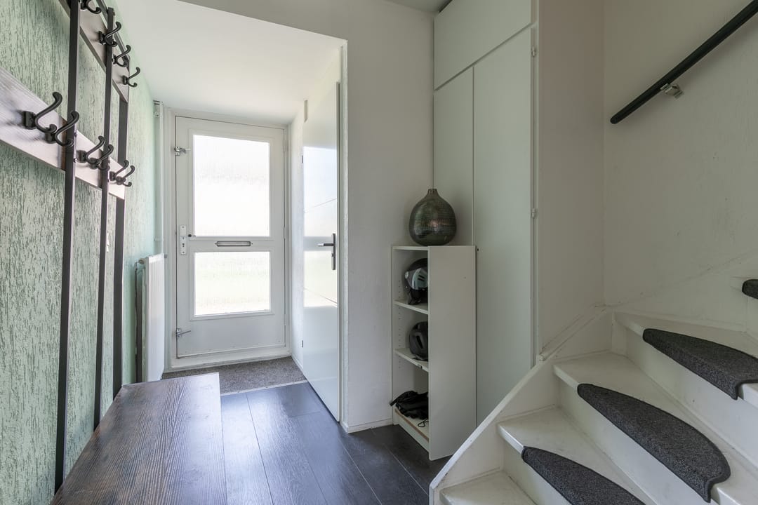 Foto 8 van Moreestraat 17